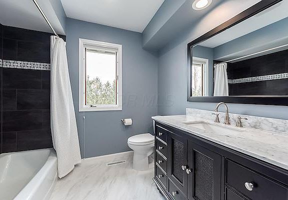 4th image of 1530 Picardae Ct