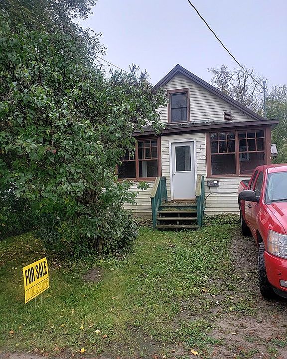 1st image of 1517 W 6th Ave