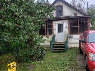 1517 W 6th Ave, Sault Sainte Marie, MI 49783