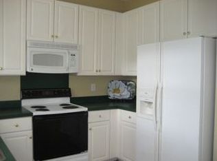 225 Mossy Oak Way, Mount Pleasant, SC 29464
