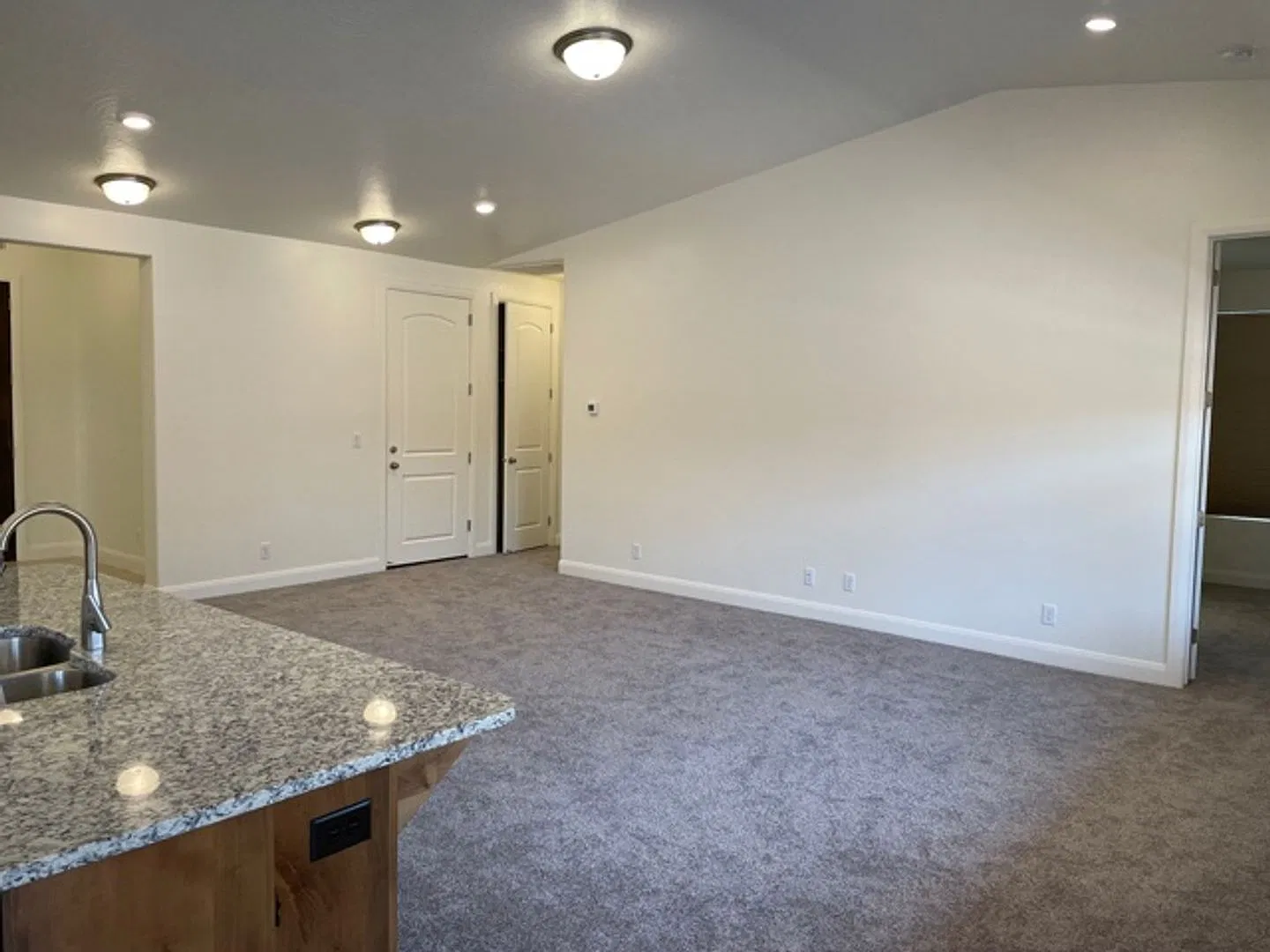 Beautiful home! — Photo 2