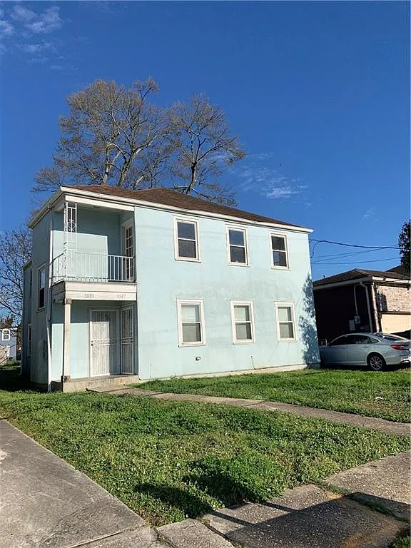 3 bed, 1125 sqft, $1,650 — Photo 1