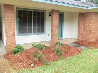 116 Twin Oaks Dr, Madison, MS 39110