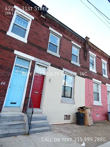 422 N 31st St Photo 1