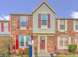 3761 Timahoe Cir, Baltimore, MD 21236