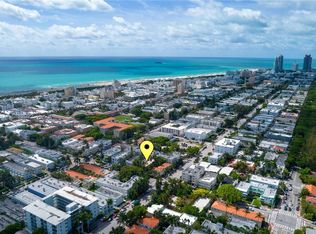 632 15th St #202, Miami Beach, FL 33139