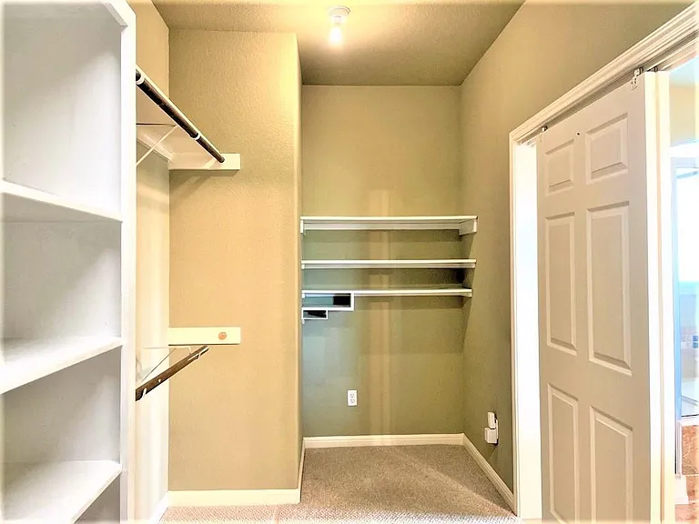 2409 Dovetail St — Photo 66