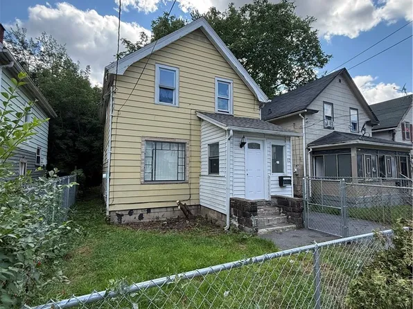 12 Wright Ter, Rochester, NY 14605