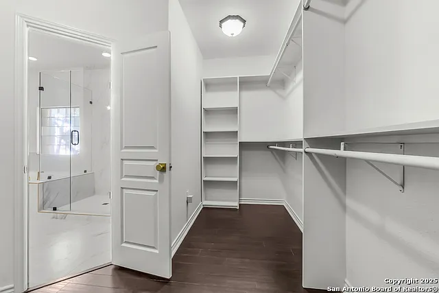 111 Westwood Way — Photo 25