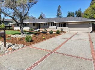 1505 Del Dayo Dr, Carmichael, CA 95608
