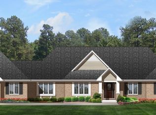 1625 Burr Oak Dr, Libertyville, IL 60048