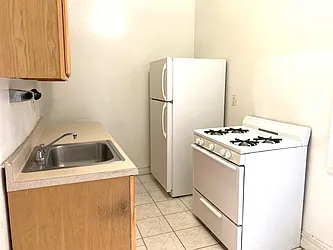 Rented by Smart NY Realty LLC