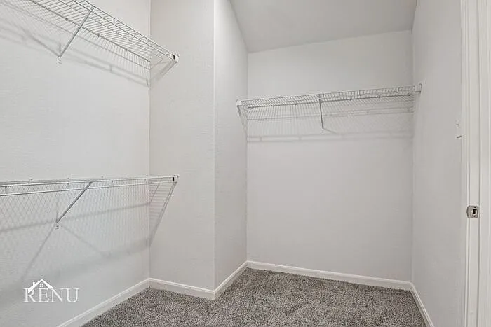 328 Ridgeland Oak Dr #328RO — Photo 12
