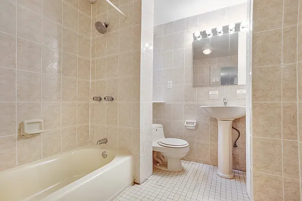 Rented by Corcoran | media 13