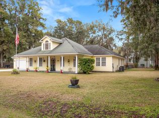 35 Laughing Gull Rd, Hilton Head Island, SC 29928