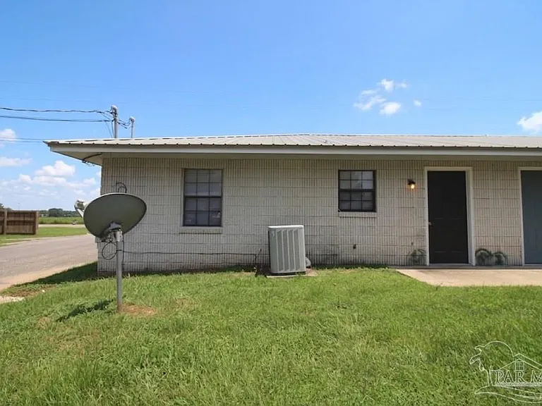 4964 W Spencer Field Rd — Photo 13