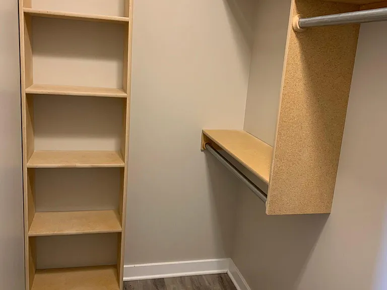 5256 N Cypress Cir — Photo 10
