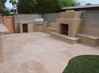 7254 E Pierce St, Tucson, AZ 85710