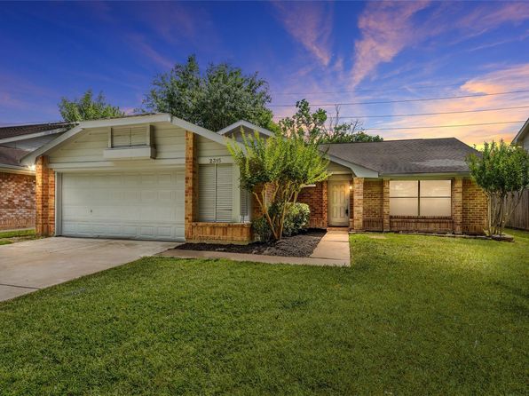 2315 Woodstream Blvd