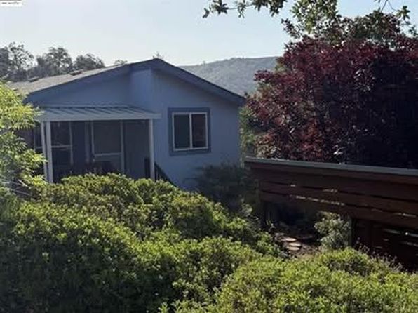 8400 Old Melones Dam Rd #42