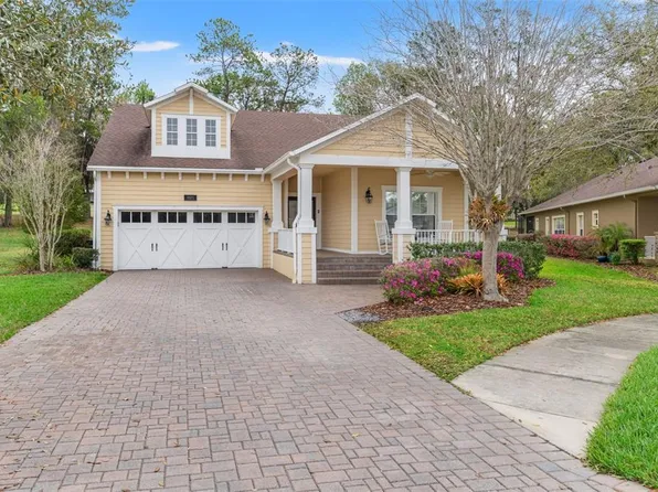 19571 Lily Pond Ct, Brooksville, FL 34601