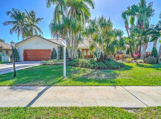 752 SW 36th Ave, Delray Beach, FL 33445