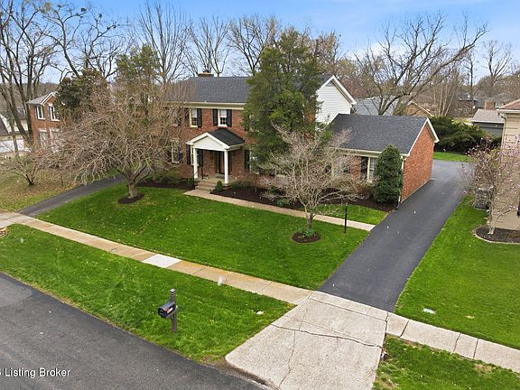 3rd image of 4802 Bilandon Rd