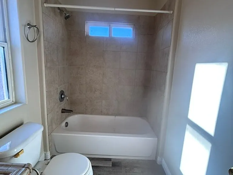 452 E Sunset Rd — Photo 30
