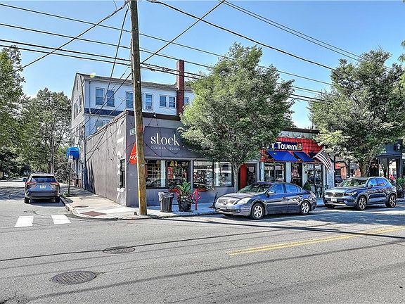 3rd image of 756-758 Hope St