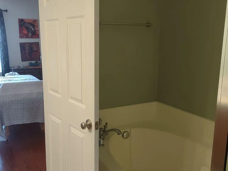 830 Wing Stripe Ct — Photo 18