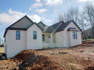 129 Rolling Meadows Ave, Portland, TN 37148