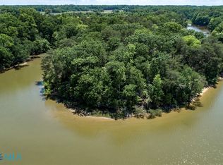 29B-1-8G Bennett Farm Rd, Locust Hill, VA 23092