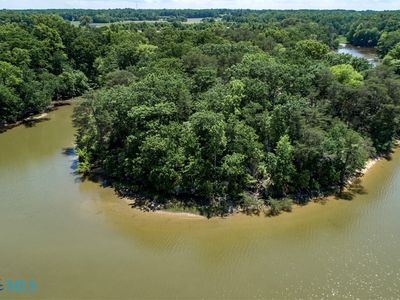 29B-1-8G Bennett Farm Rd, Locust Hill, VA, 23092