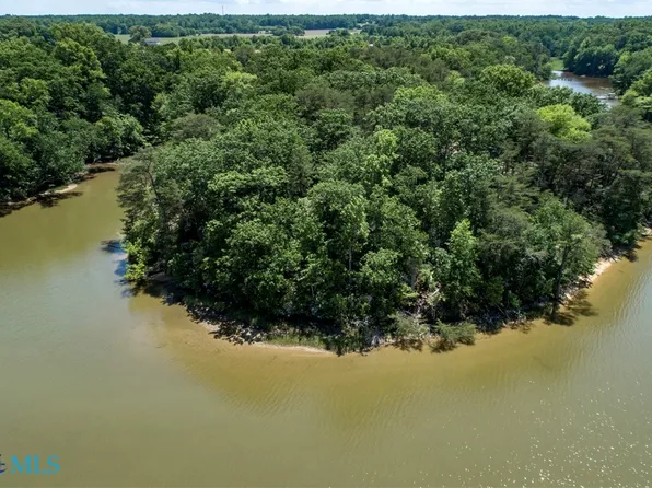 29B-1-8G Bennett Farm Rd, Locust Hill, VA 23092