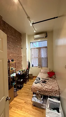 Rented by Owner | media 8