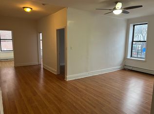 1693 Putnam Ave APT 2R, Ridgewood, NY 11385