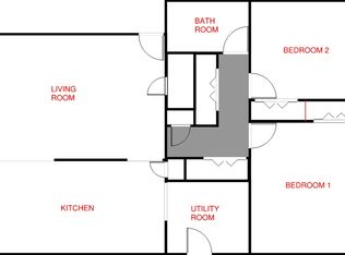 12350 E Drift Ln APT 8, Palmer, AK 99645