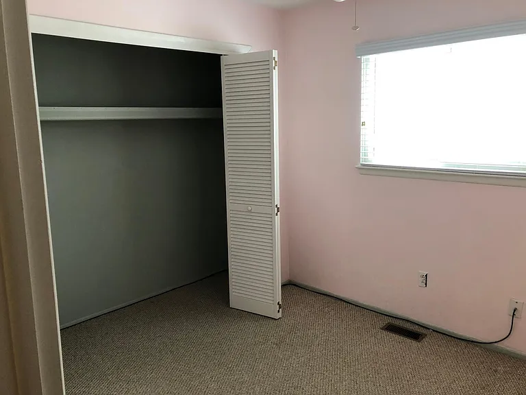 635 Jener Pl — Photo 17