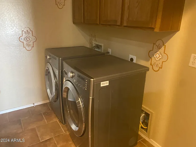 16192 W Cocopah St — Photo 18
