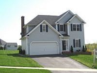 2nd image of 10 Tarragon Dr