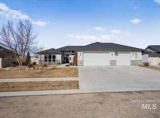 204 Targhee St, Middleton, ID 83644