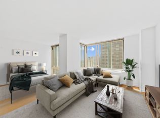 260 W 54th St APT 31F, New York, NY 10019