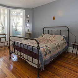 Sold by Nooklyn NYC LLC
