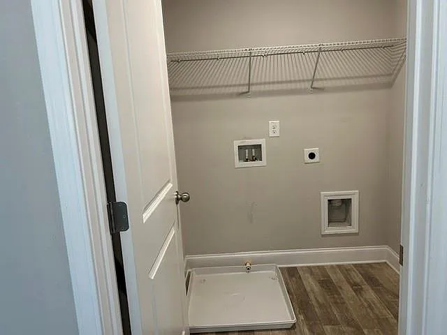 6207 Baltusrol Trce — Photo 22