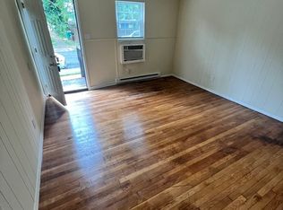 2301 Barton Ave #1, Richmond, VA 23222