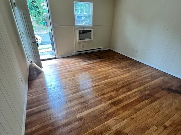 2301 Barton Ave #1, Richmond, VA 23222
