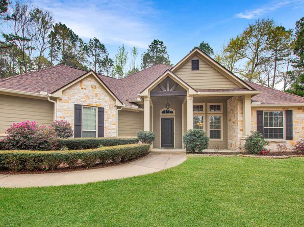 15207 Maple Leaf Ct, Tyler, TX 75707