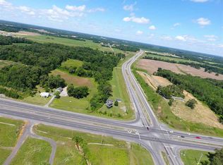2801 Us Highway 641 N, Murray, KY 42071