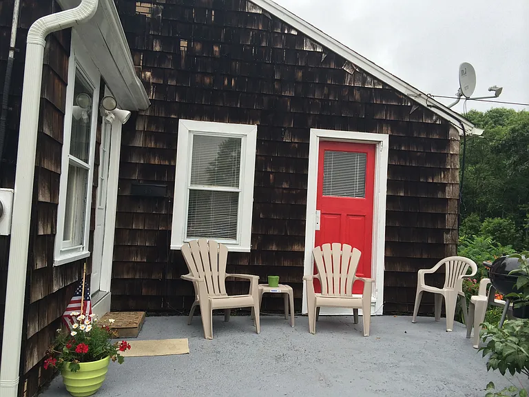 7.5 Cattail Dr — Photo 5