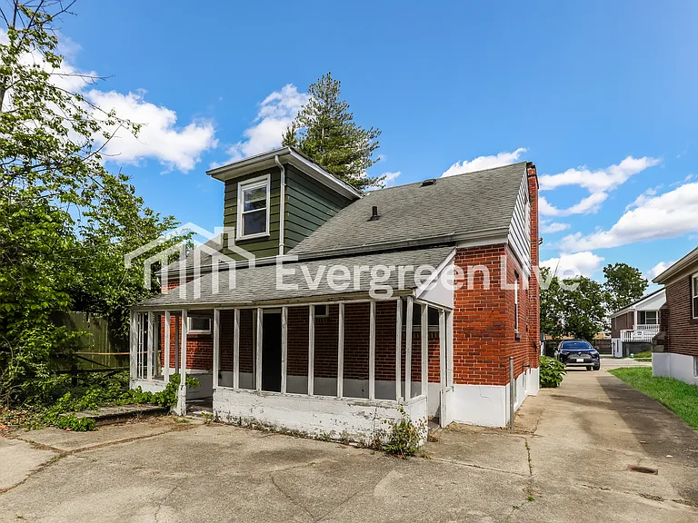 6927 Mearl Ave — Photo 15